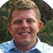 Robert Payne, EMQX