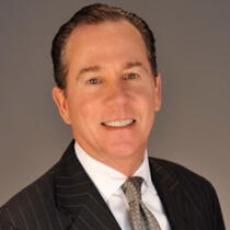 Jay Tyler, CEO