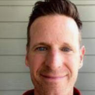 Andrew Schultz, Sales Leader